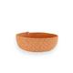 Lage Bowl