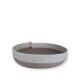 Lage Bowl