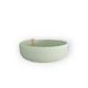 Lage Bowl