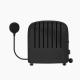 Toaster Classic 2 NewGen