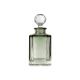 Statement Old Fashioned Karaf