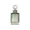Statement Old Fashioned Karaf