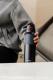 Elton Thermos
