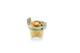 AirFryer Glazen Mini Cups (Set van 4)