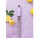 Premium Classic Serie Rasp / Zester