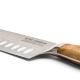 Maestro Santoku Peter Goosens