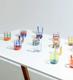 GESTI Tumbler