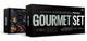 Gourmet Set (3-delig)