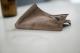 Wafel Vaatdoekjes (Set van 7)
