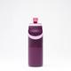 Dupla Thermos