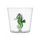 MARINE GARDEN Tumbler