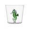 MARINE GARDEN Tumbler