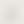 Disco Lampe Gifset