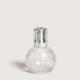 Disco Lampe Gifset
