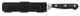 Mesbeschermer