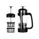 P3 French Press