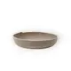 Lage Bowl