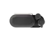 SinkStyle Organiser