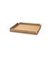 AIRY Teak Dienblad