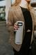 Etna Thermos