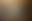 3 Premium Scherpteset