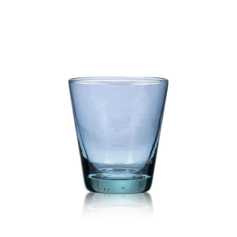 Kusintha Drinkglas