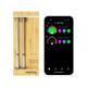 Draadloze Thermometer Pro Duo