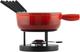 Fondue Set