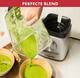 Power Blender 3