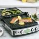 Contactgrill