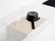SinkSide Silicone Afdruipmat