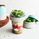Micro Compartment