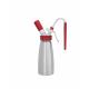 Rapid Infusion Set