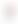 Rapid Infusion Set
