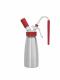 Rapid Infusion Set