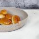 Lage Bowl