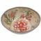 Sea Life Salade Bowl