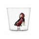 DOGS Tumbler