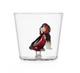 DOGS Tumbler