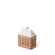 Gingerbread Lighthouse