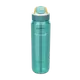 Lagoon Drinkfles