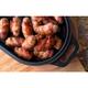 Sizzler Pan