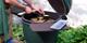 Cast Iron Plancha Griddle