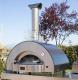 Low & Slow Kit MODERNO 5 Pizze (Hout)