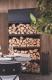 Wood Storage