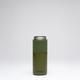 Etna Grip Thermos