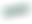 Butcher Paper