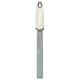 Premium Classic Serie Rasp / Zester