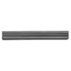 Magneetstrip