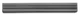 Magneetstrip